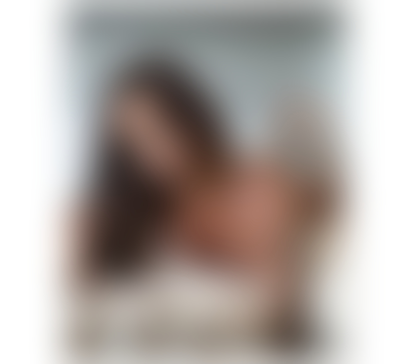 Trans Escorts Cumberland Carlisle - Cumberland - Photos for DAIANA QUEEN OF PLEASURE